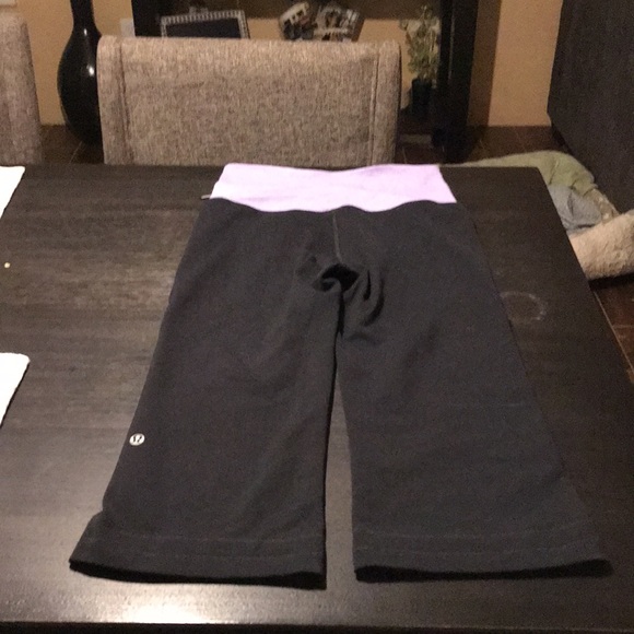 Lululemon - Picture 6 of 7